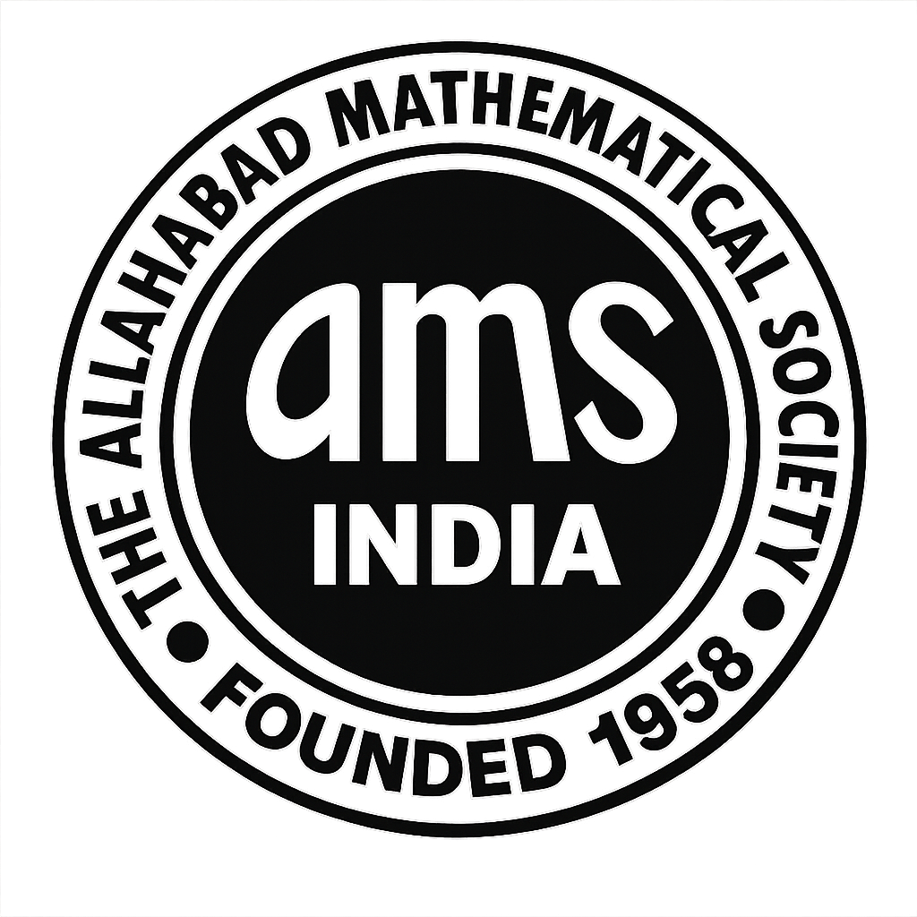AMS Logo