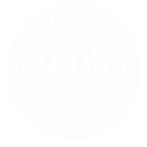 AMS Footer Logo